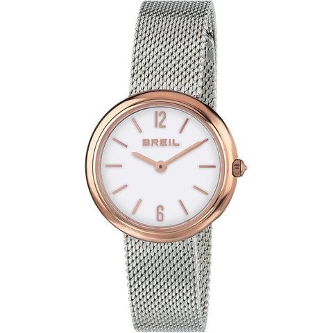 Orologio Donna Breil Iris - TW1777 -