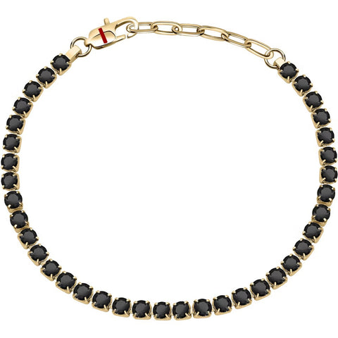 Bracciale Uomo Sector Tennis - SANN44