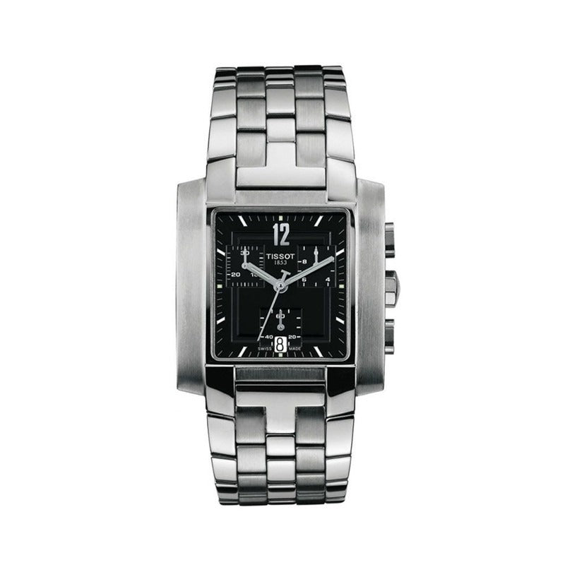 Orologio Uomo Tissot T-Trend - T60158752