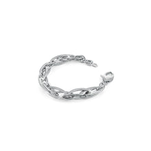 Bracciale Donna Unoaerre in argento - 700YHW1983070