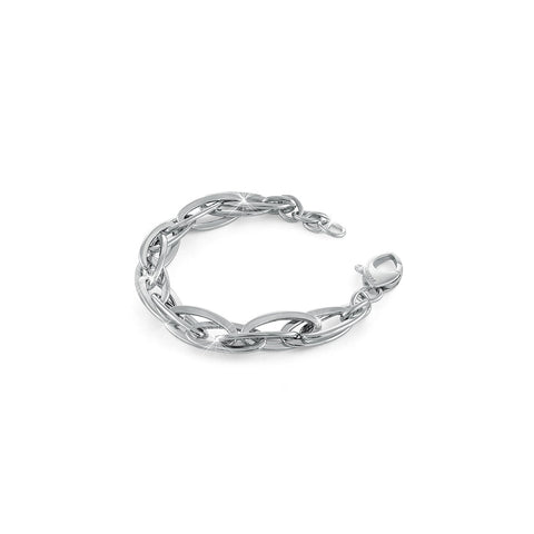 Bracciale Donna Unoaerre in argento - 700YHW1983070