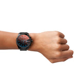 Orologio Uomo Diesel Mega Chief - DZ4308 -