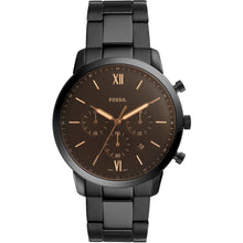 Orologio Uomo Fossil Neutra - FS5384