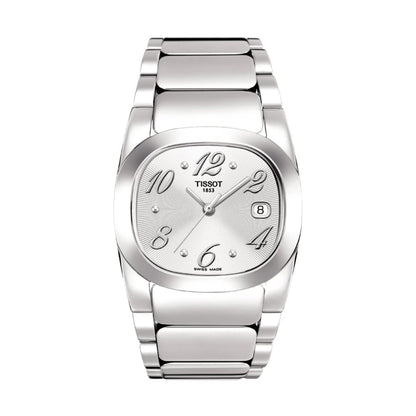Orologio donna Tissot T-Moments - T0093101103700