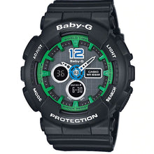 Orologio Donna/Bambino Casio Baby-G - BA-120-1BER