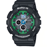 Orologio Donna/Bambino Casio Baby-G - BA-120-1BER