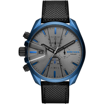 Orologio Uomo Diesel MS9 - DZ4474 -