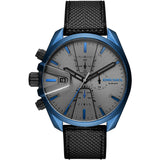 Orologio Uomo Diesel MS9 - DZ4474 -