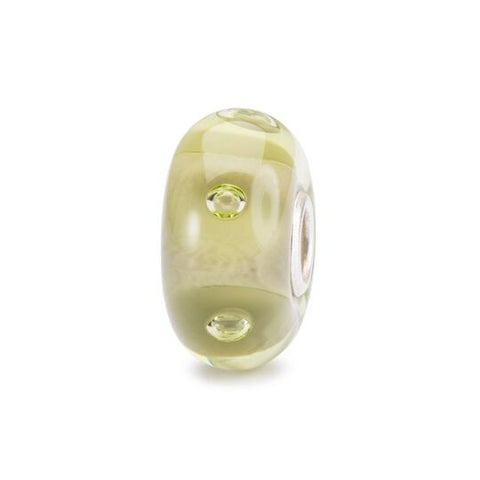 Madre Terra RITIRATO Trollbeads - TGLBE-10474