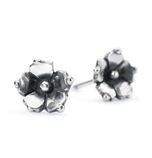 Orecchini Gelsomino Trollbeads - TAGEA-00084