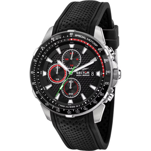 Orologio Uomo Sector adv2500 - R3271643003