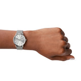 Orologio Donna Armani Exchange Lola - AX5535 -