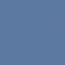 Collana Uomo Zancan Regata - EXC447R -