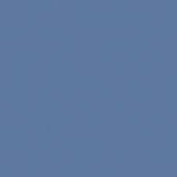Collana Uomo Zancan Regata - EXC447R -