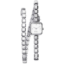 Orologio Donna Breil Pure - TW1453 -