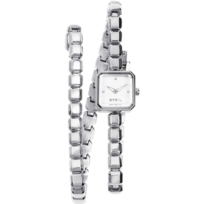 Orologio Donna Breil Pure - TW1453 -