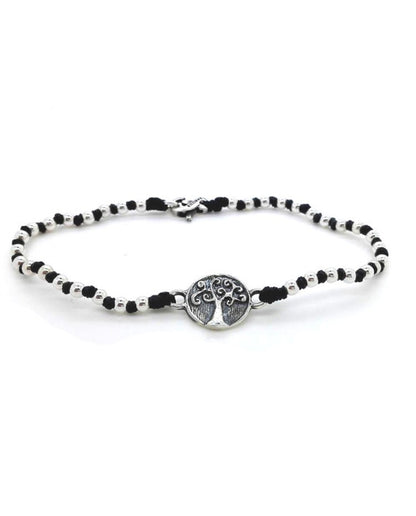 Bracciale Spadarella Albero della Vita - SPBR400 -
