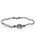 Bracciale Spadarella Albero della Vita - SPBR400 -
