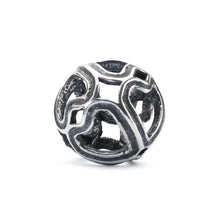 Melodia d'Amore RITIRATO Trollbeads - TAGBE-20159