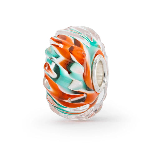 Controcorrente Trollbeads - TGLBE-20370