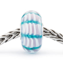Canto di Sirena Trollbeads - TGLBE-20363