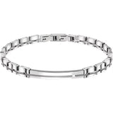 Bracciale Uomo Sector Energy - SAFT45