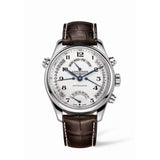 Orologio Longines Master Collection - L27174783