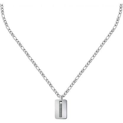 Collana Uomo Morellato Motown - SALS57