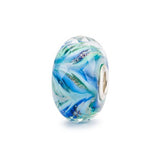 Immaginazione RITIRATO Trollbeads - TGLBE-30061
