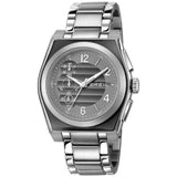 Orologio Uomo Breil Escape - TW0926 -