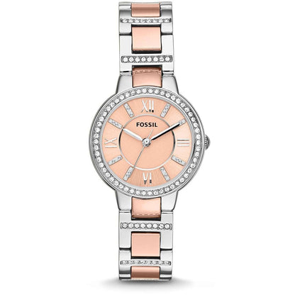 Orologio Donna Fossil Virginia - ES3282 -