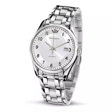 Orologio Automatico Uomo Philip Watch Sunray - R8223180045 -