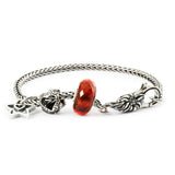 Bracciale Start Fiaba d'Inverno Trollbeads - TAGBO-01768