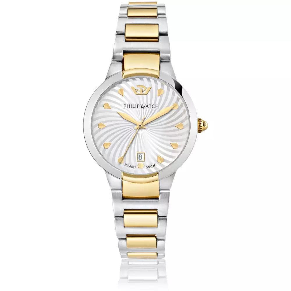 Orologio Donna Philip Watch Corley - R8253599502 -