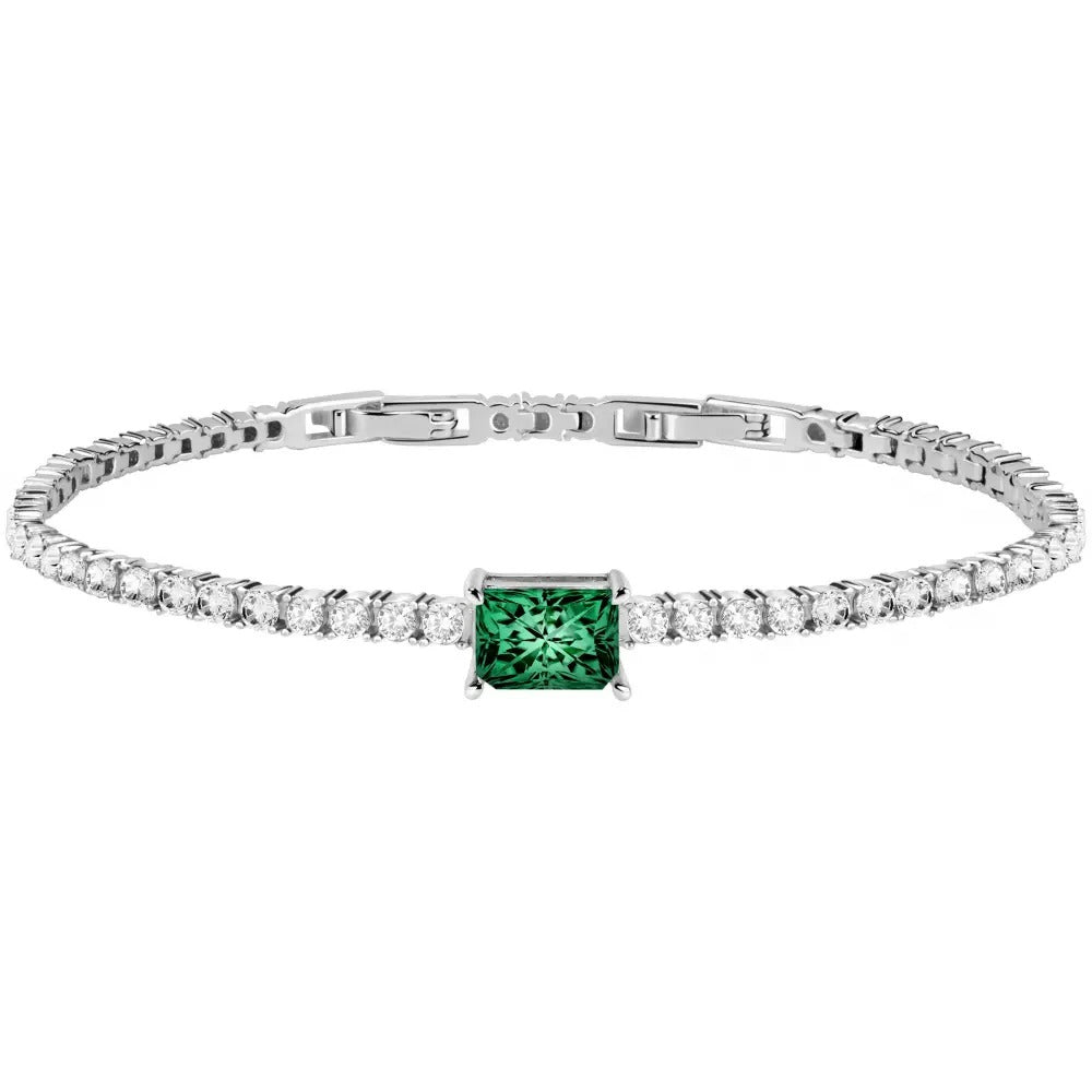 Bracciale Donna Morellato Tesori - SAIW90