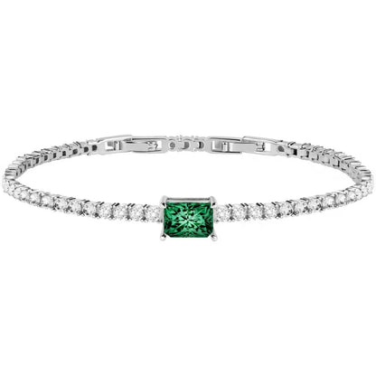 Bracciale Donna Morellato Tesori - SAIW90