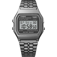 Orologio Unisex Casio Vintage - A158WETB-1AEF