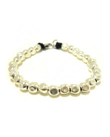 Bracciale Spadini senza nodi - SPBR356 -
