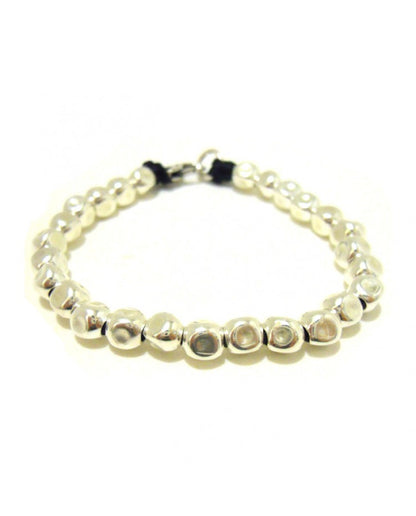 Bracciale Spadini senza nodi - SPBR356 -