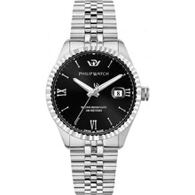 Orologio Uomo Philip Watch Caribe - R8253597076 -