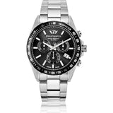 Orologio Uomo Philip Watch Caribe - R8273607002 -