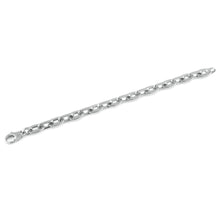 Bracciale Donna Unoaerre Bronze - 000EXB4364000