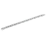 Bracciale Donna Unoaerre Bronze - 000EXB4364000