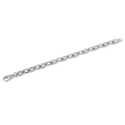 Bracciale Donna Unoaerre Bronze - 000EXB4364000