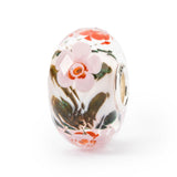 Forza e Dolcezza Trollbeads - TGLBE-30085