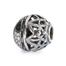 Sguardo di Bellezza RITIRATO Trollbeads - TAGBE-30055