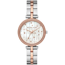 Orologio Donna Michael Kors Maci - MK4451 -