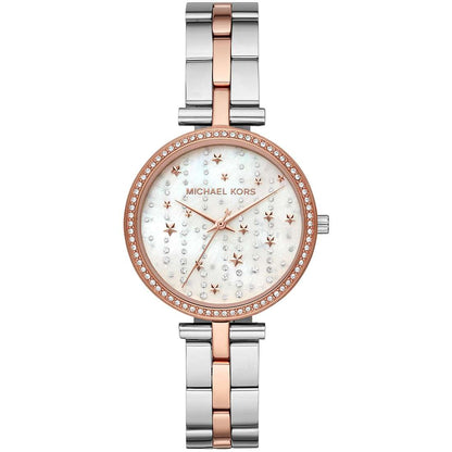 Orologio Donna Michael Kors Maci - MK4451 -