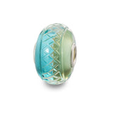 Menta Piperita Trollbeads - TGLBE-30051
