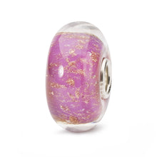 Deserto Rosa RITIRATO Trollbeads - TGLBE-10254